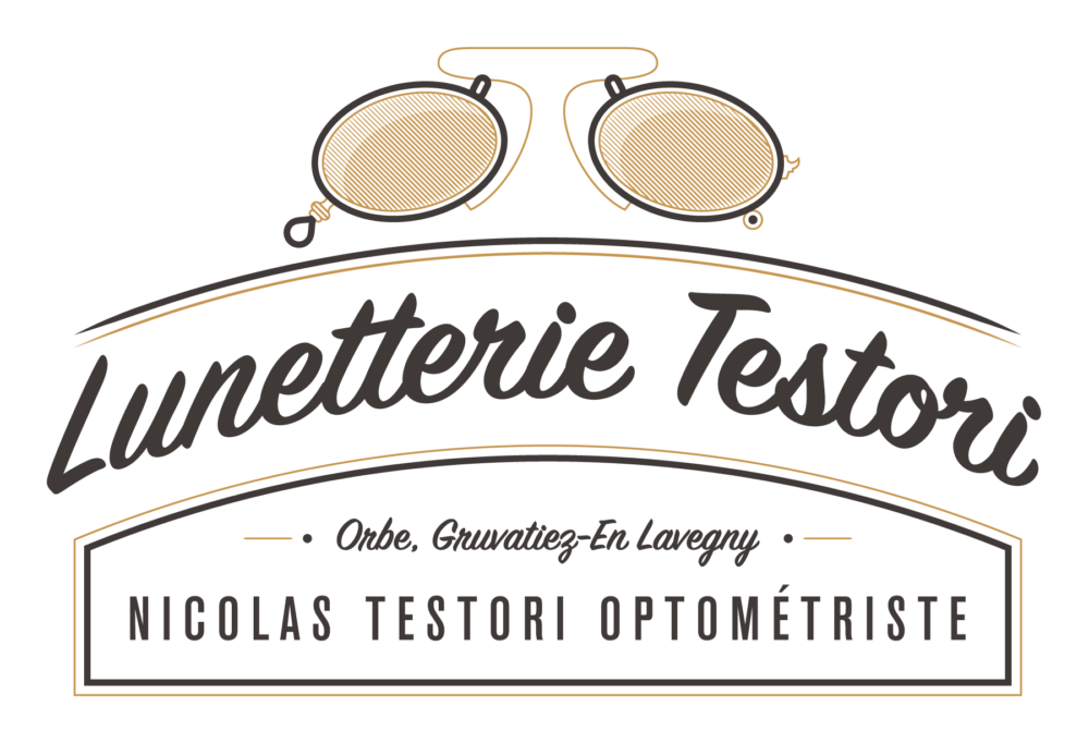 Lunetterie Testori - Opticien/Optométriste Orbe
