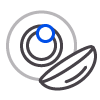 eye doctor icon 06
