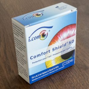 Comfort Shield SD