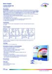 57998112 CS SD F pdf