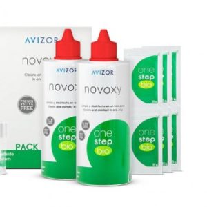 Avizor Novoxy One Step bio