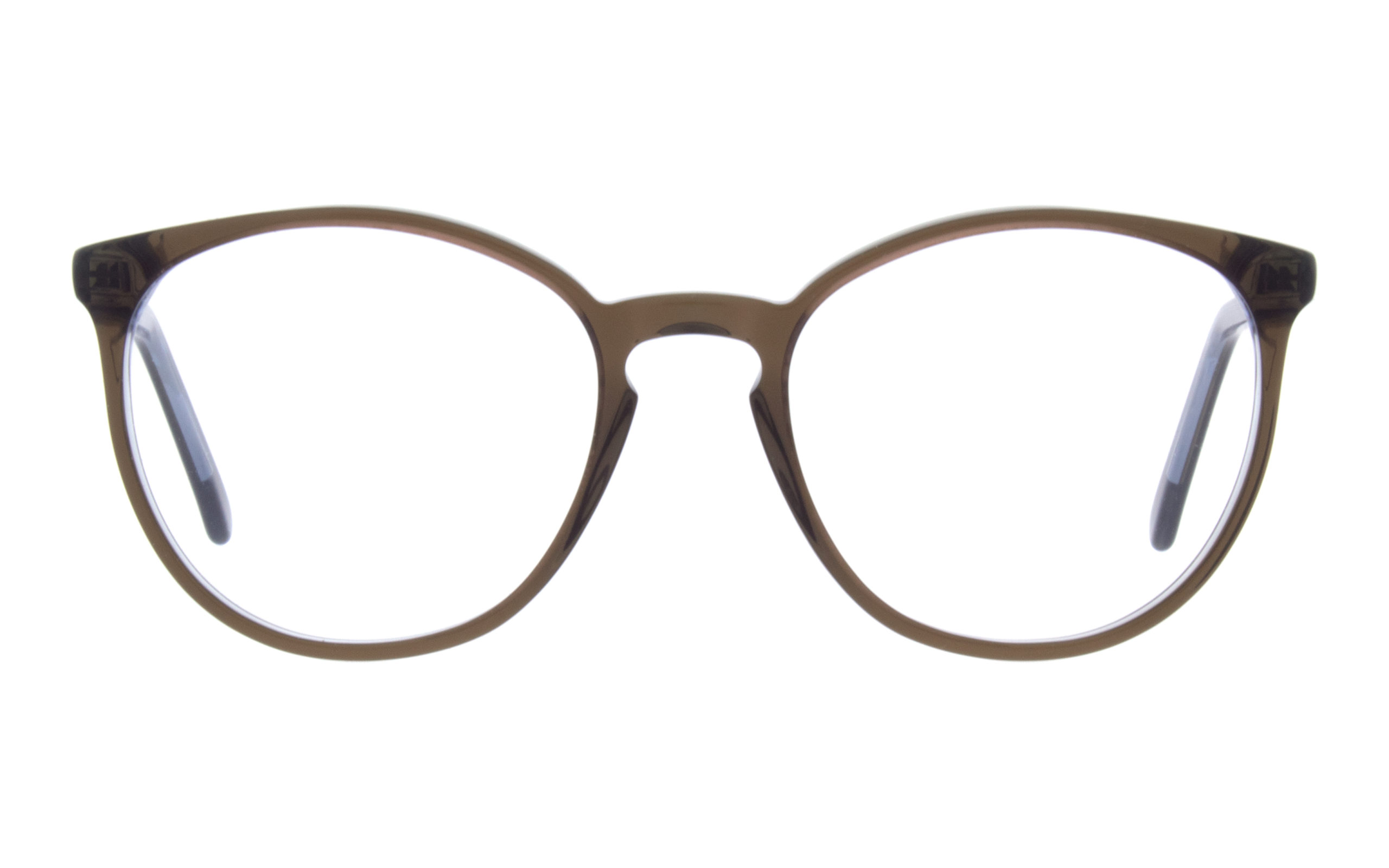 ANDY WOLF EYEWEAR 5085 7 front scaled