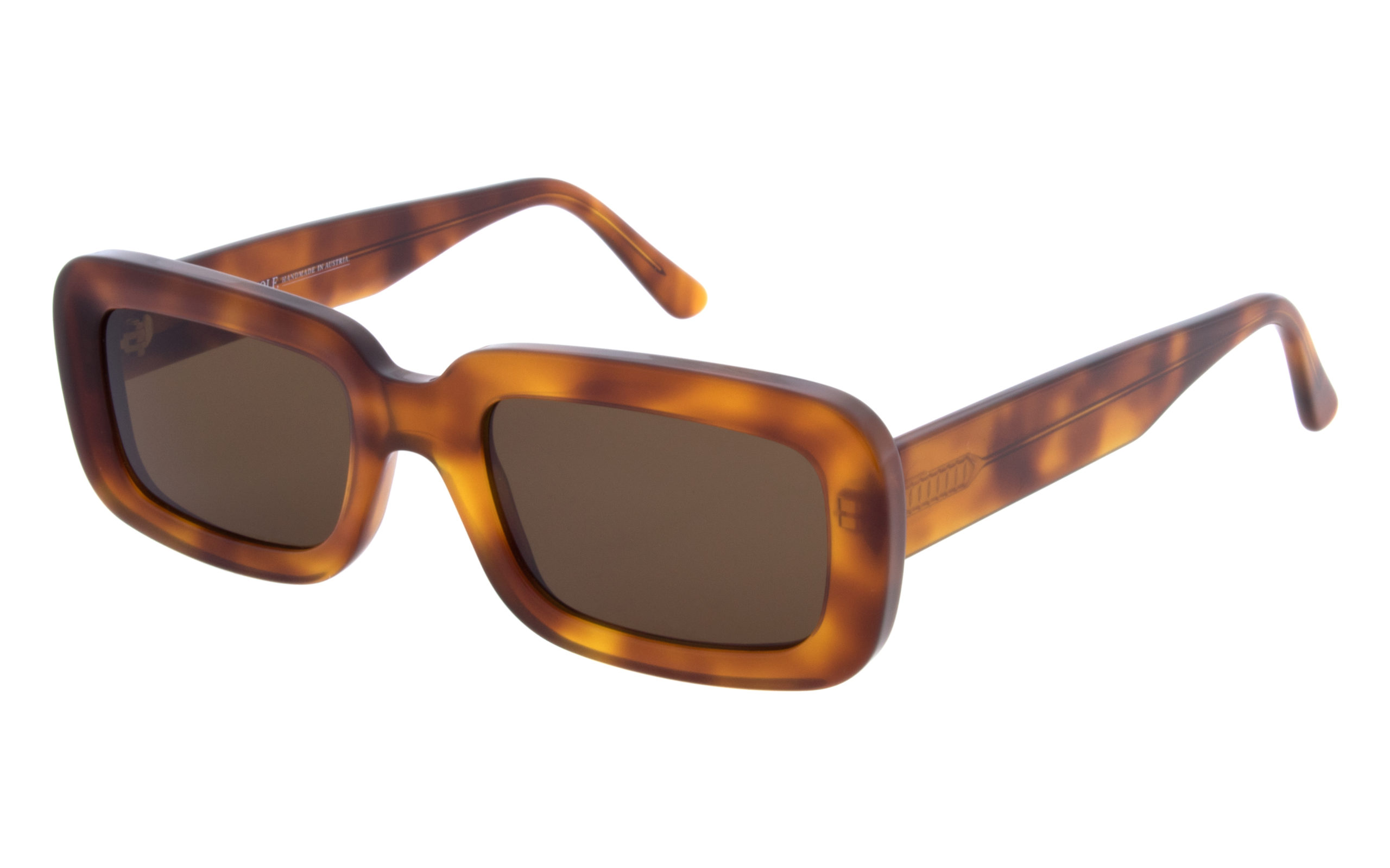 ANDY WOLF EYEWEAR MALLOW SUN 03