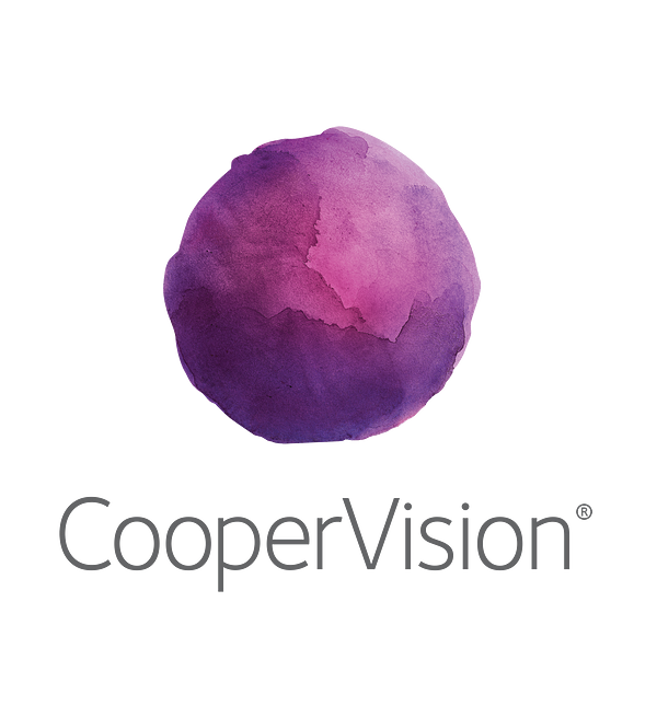 CooperVision