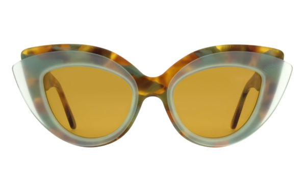 ANDY WOLF EYEWEAR BLOSSOM SUN 06 front scaled
