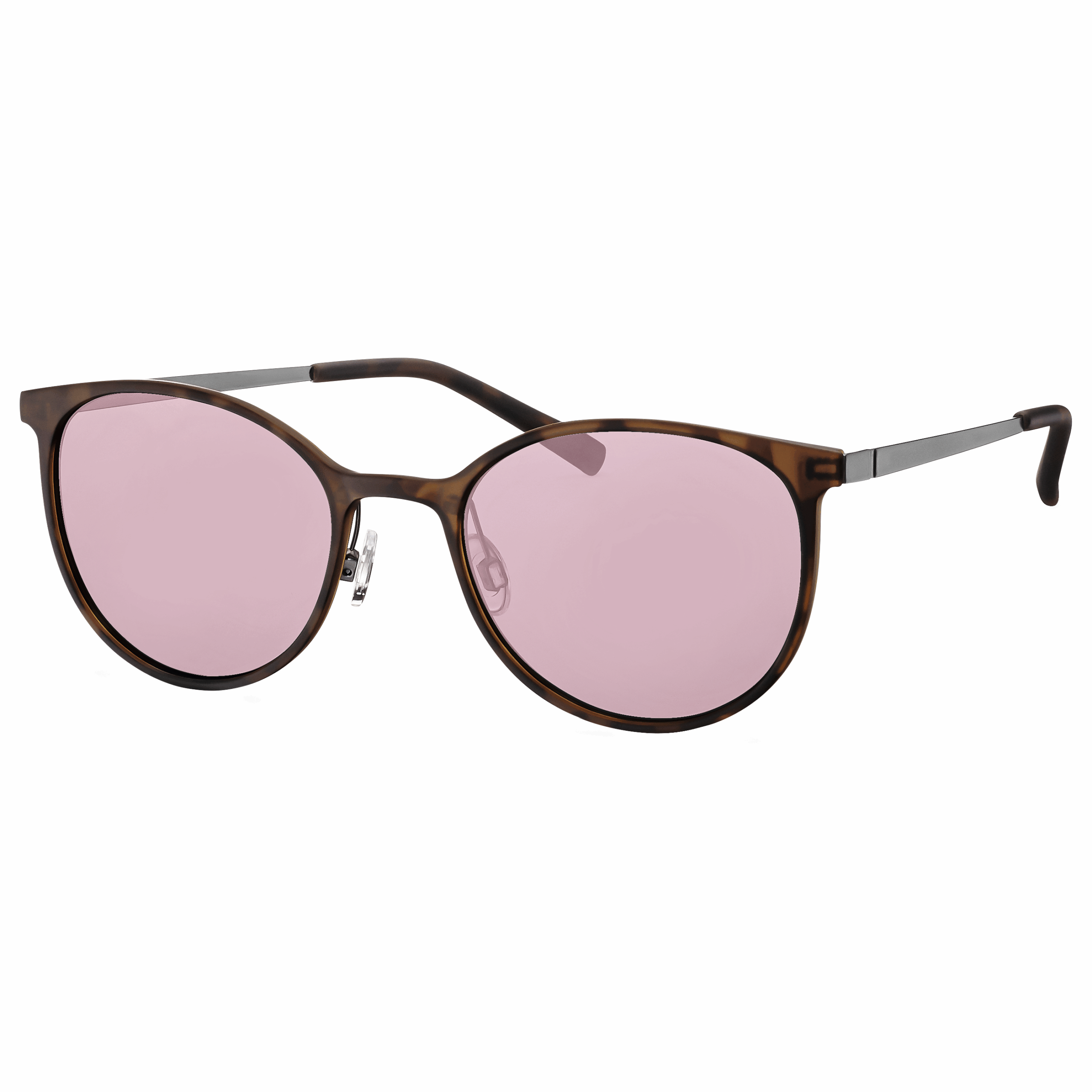 ACUNIS 25% 53-20 Monture Pantos 16156325