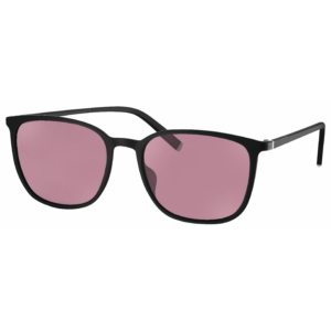 lunettes ACUNIS 50% 54-18 Monture Rectangulaire - 16156450