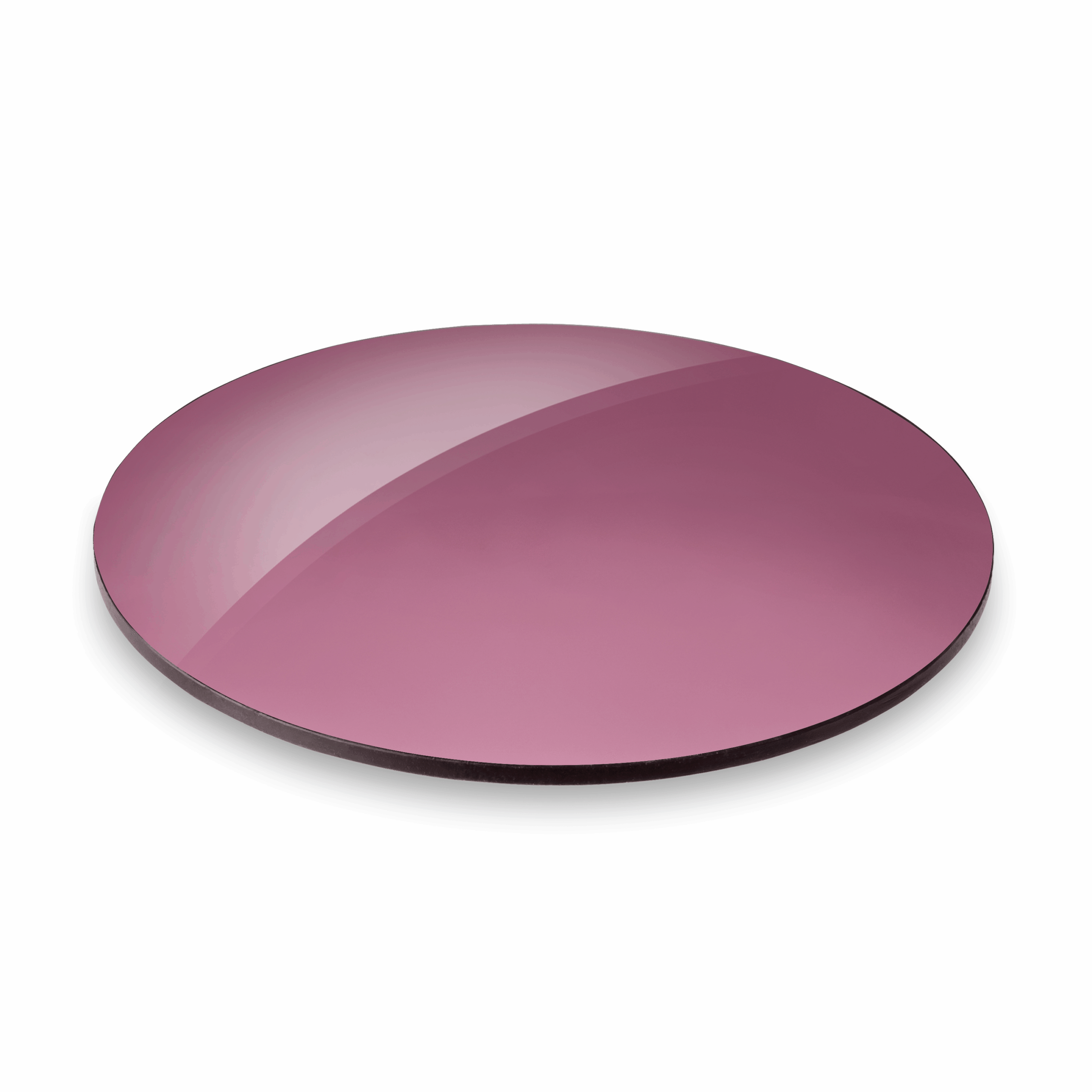 Acunis – une teinte pouvant aider lors de migraines