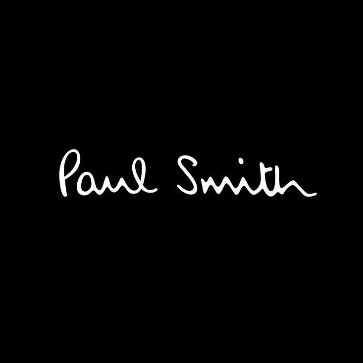 Paul Smith