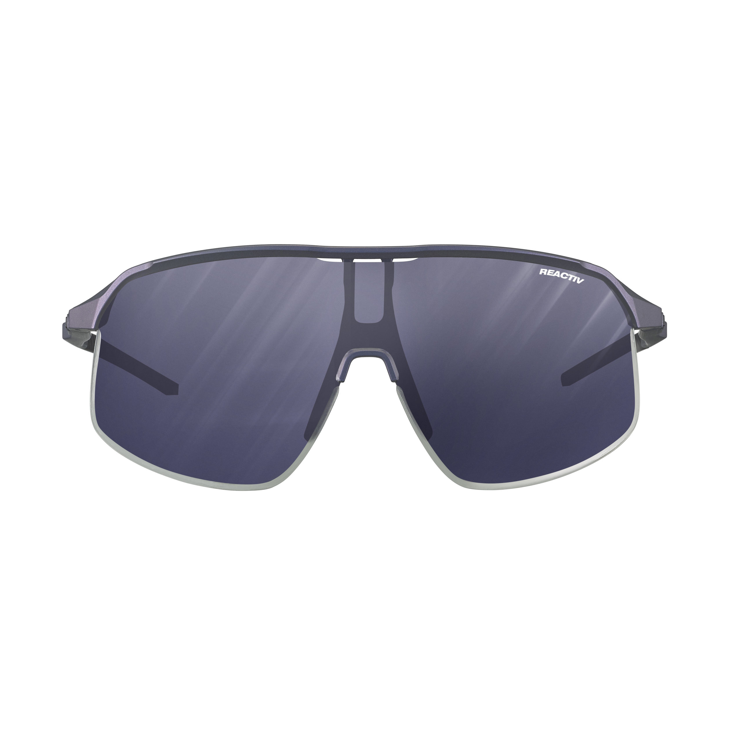 J5614080 Julbo DENSITY BLEU_VIO IRISE/RV 0-3