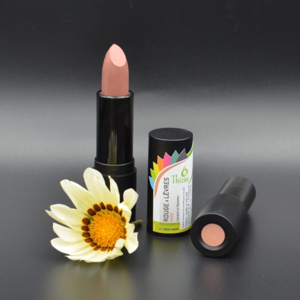 n rouge a levres nude m356