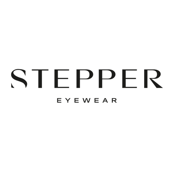 Stepper