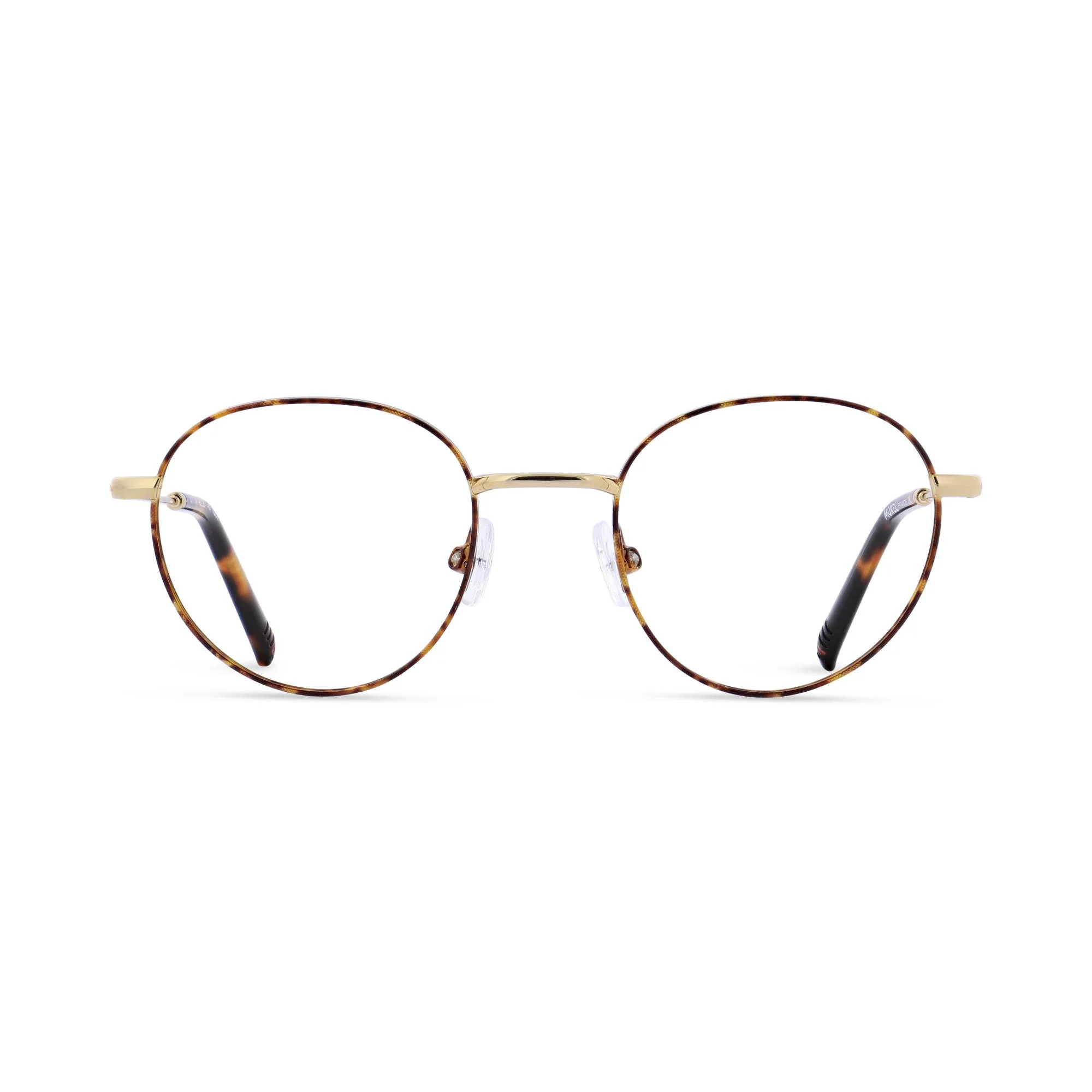 Lunettes marius morel best sale