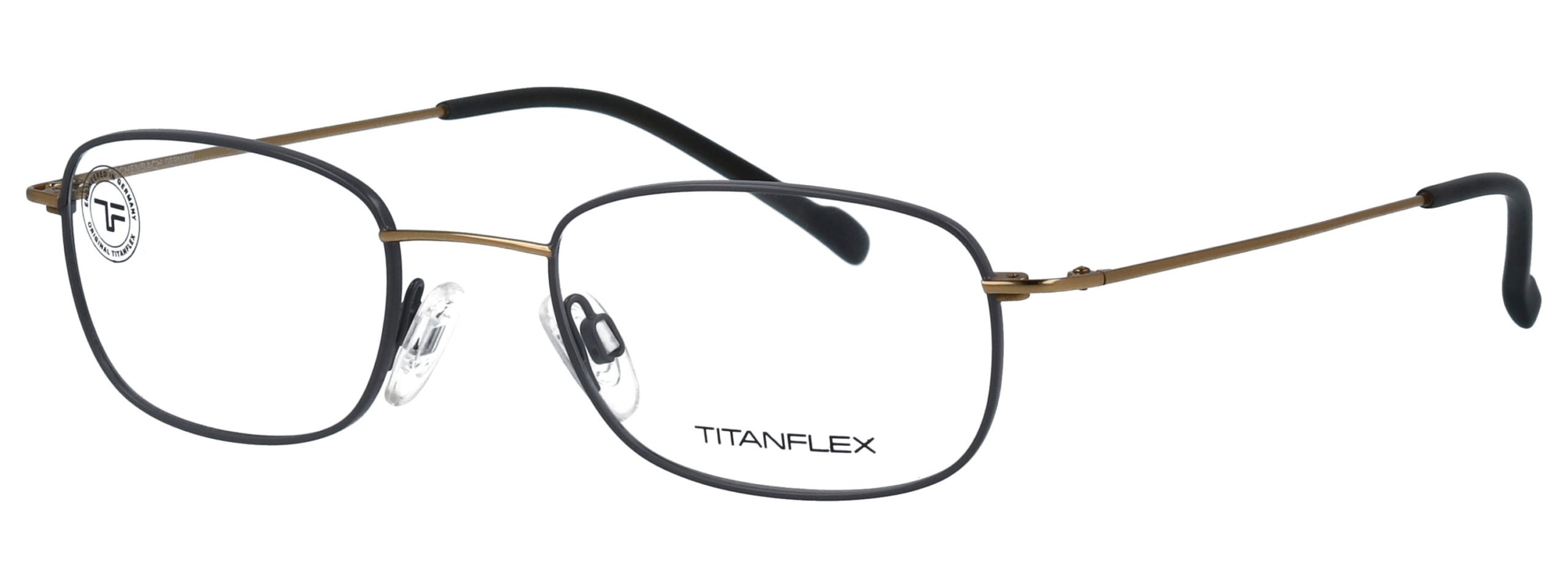 TITANFLEX 820850