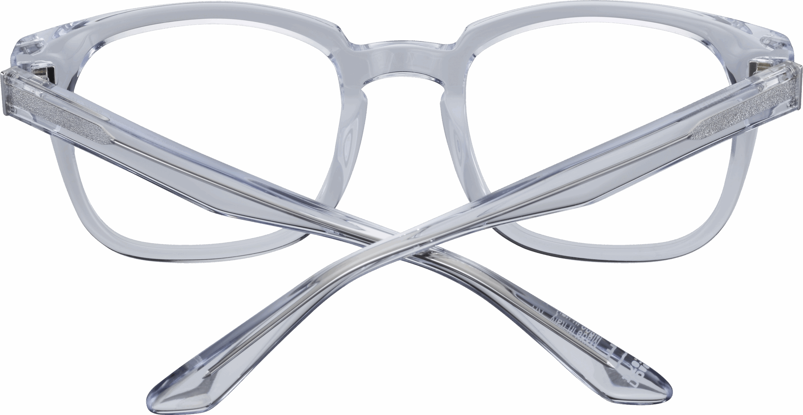 972b66e25167a8459d21d211b7681a51dd7aebf4 scaled