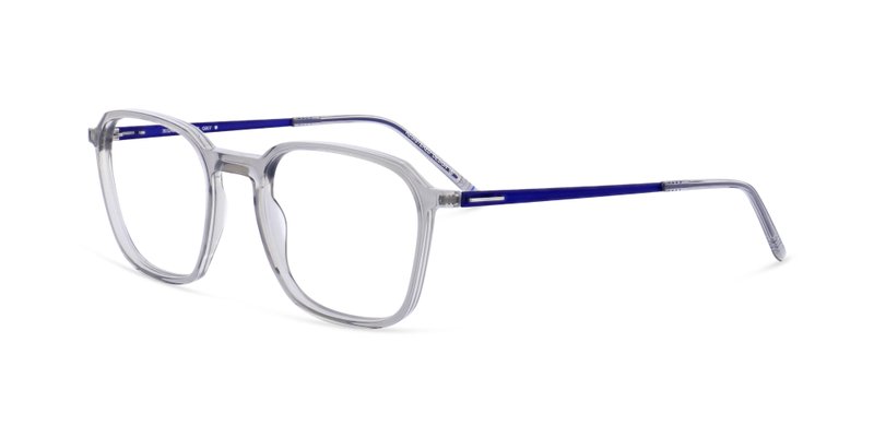 LIGHTEC LI30324L GRIS.BLEU 53-21