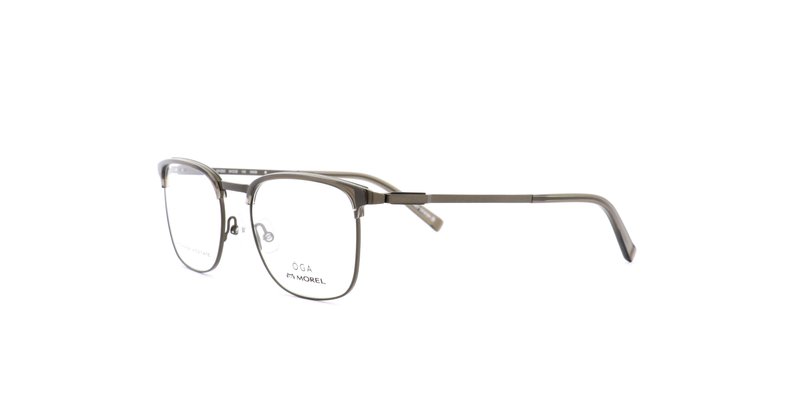 3604771313443.jpg 3604771313443