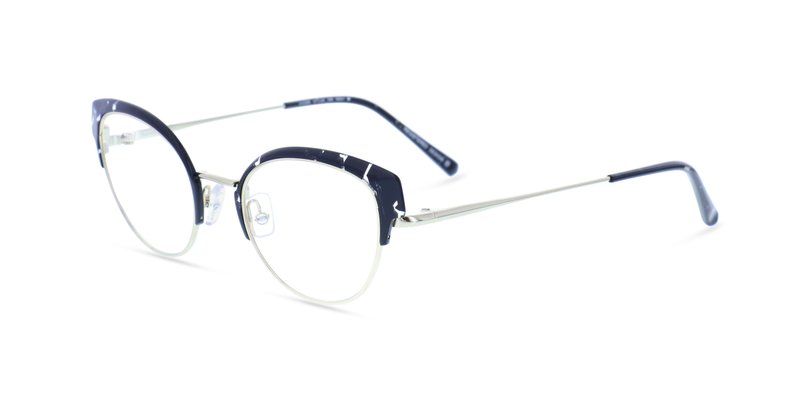 3604771324685.jpg 3604771324685