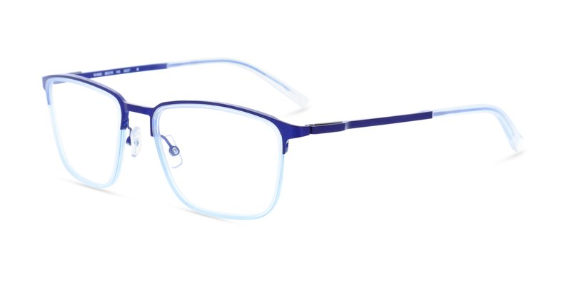 3604771324999.jpg 3604771324999