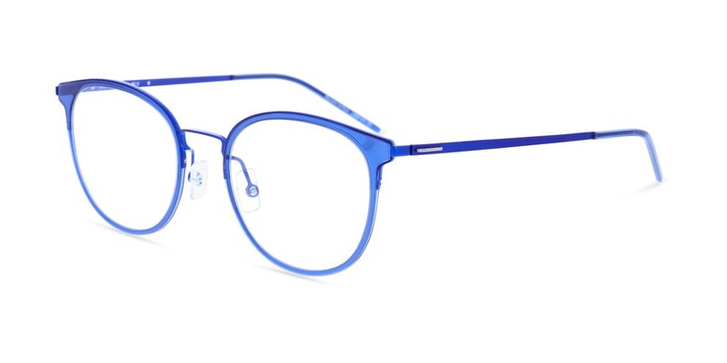 3604771436821.jpg 3604771436821