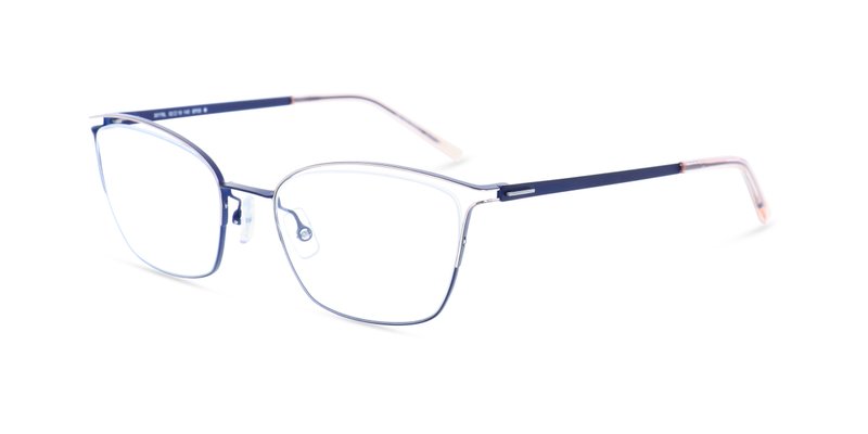 3604771451169.jpg 3604771451169