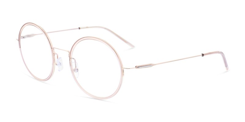 3604771525518.jpg 3604771525518