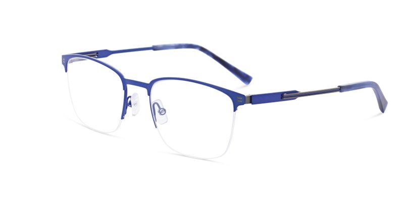 3604771527116.jpg 3604771527116