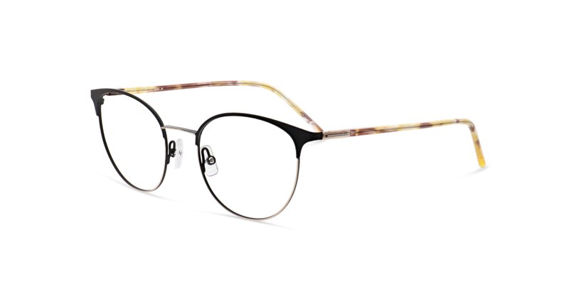 3604771535258.jpg 3604771535258