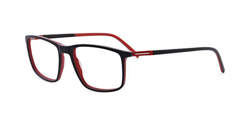 3604771550275.jpg 3604771550275