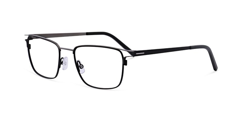 3604771550336.jpg 3604771550336