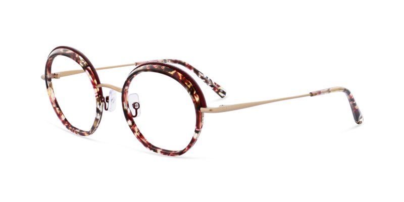 3604771565675.jpg 3604771565675