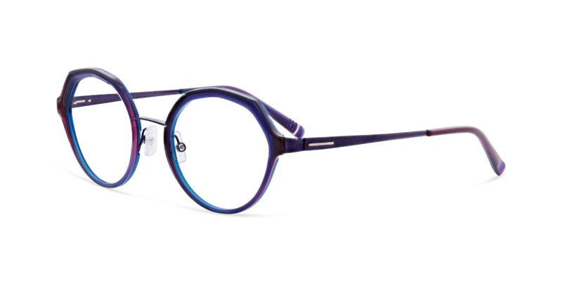 3604771586045.jpg 3604771586045