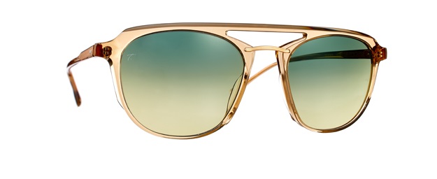 Talla GIMMY SOLAIRES 9051