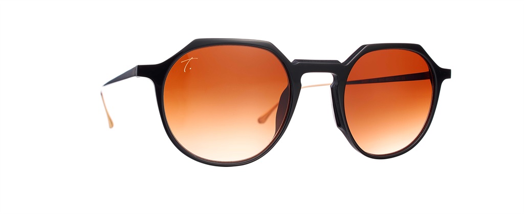 Talla CECE SOLAIRES 9043