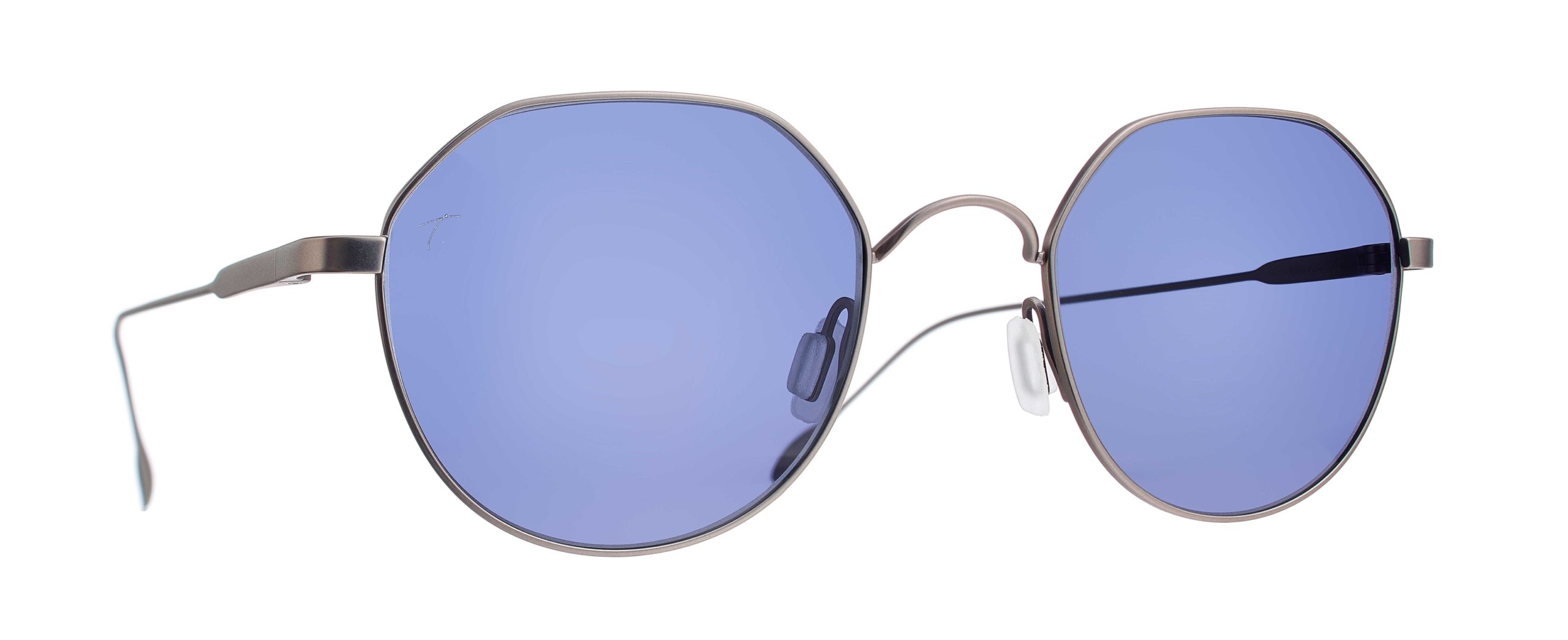 Talla SHAKER SOLAIRES 152