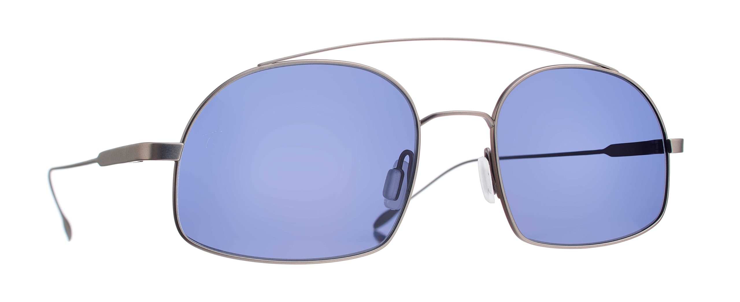 Talla TONKA SOLAIRES 152