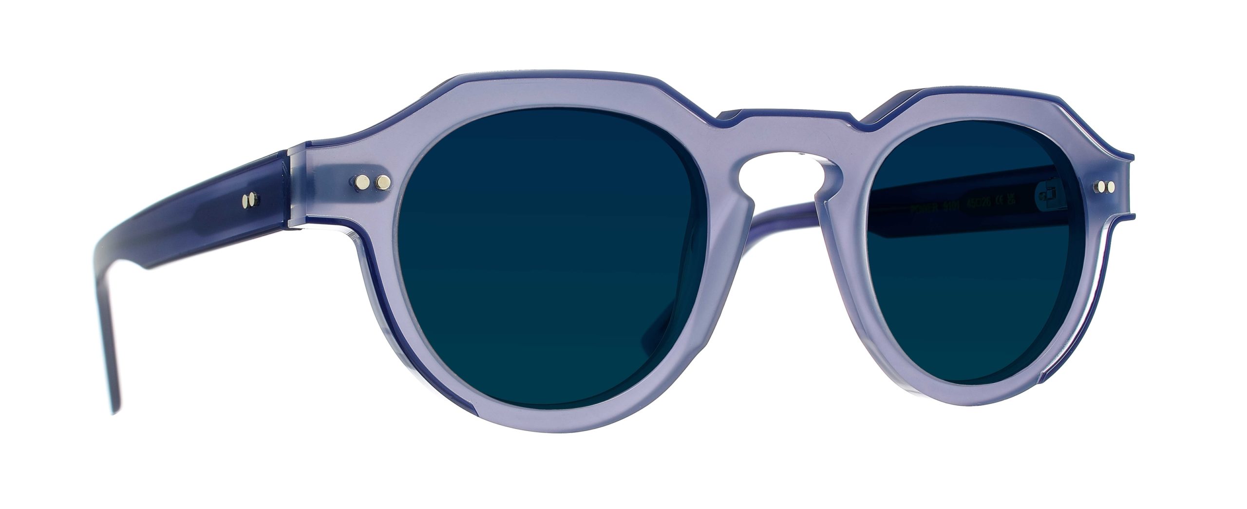 Talla POWER 2 SOLAIRES 9101