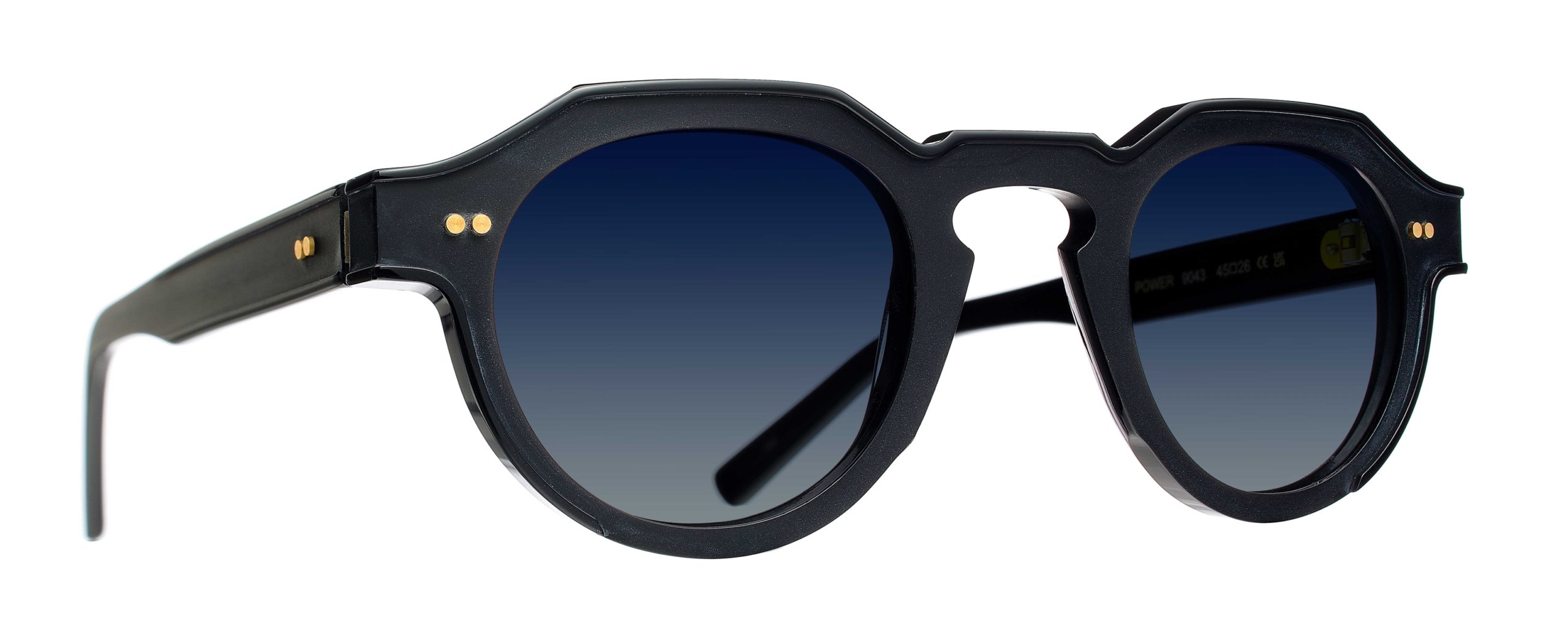 Talla POWER SOLAIRES 9043