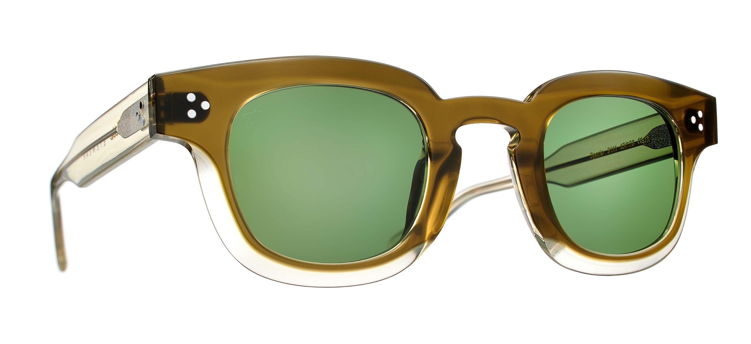 Talla SPAZIO SOLAIRES 9111S