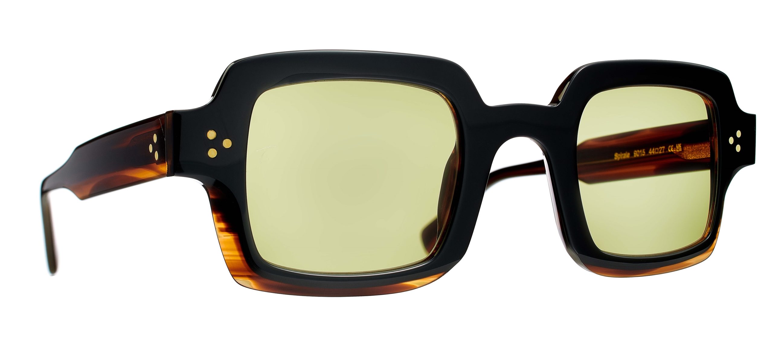 Talla SPIRALE SOLAIRES 9015F