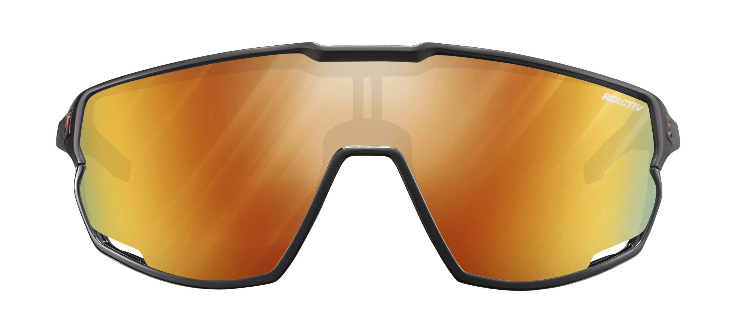 rush_J5343314_face rush J5343314 face scaled