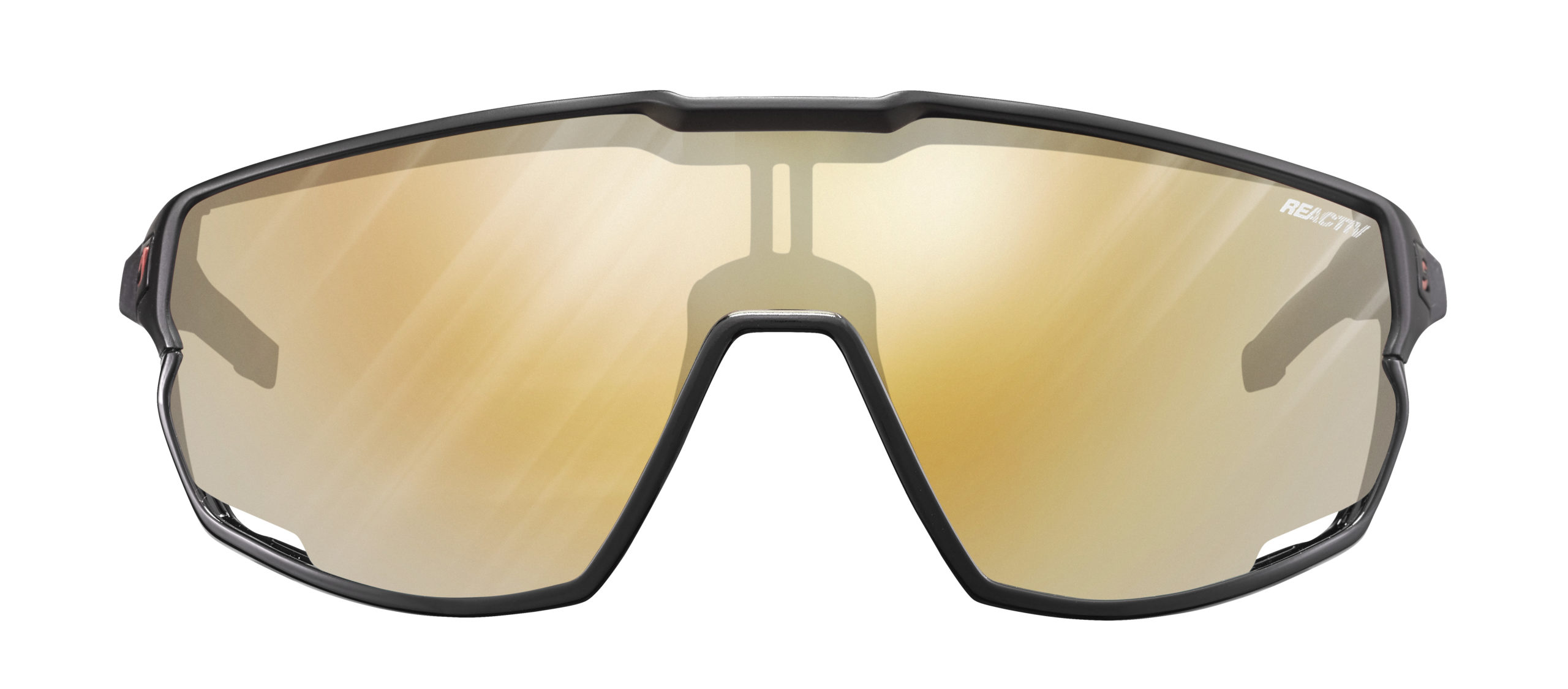 rush_J5343314_face_deactivated rush J5343314 face deactivated scaled