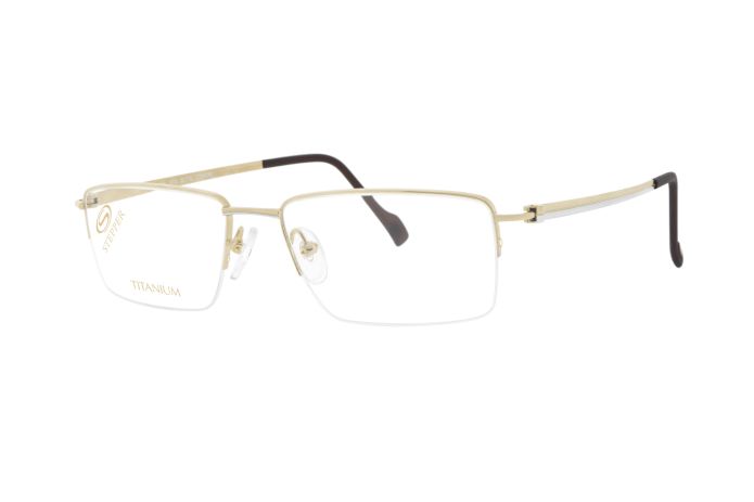 SI 60084 F012