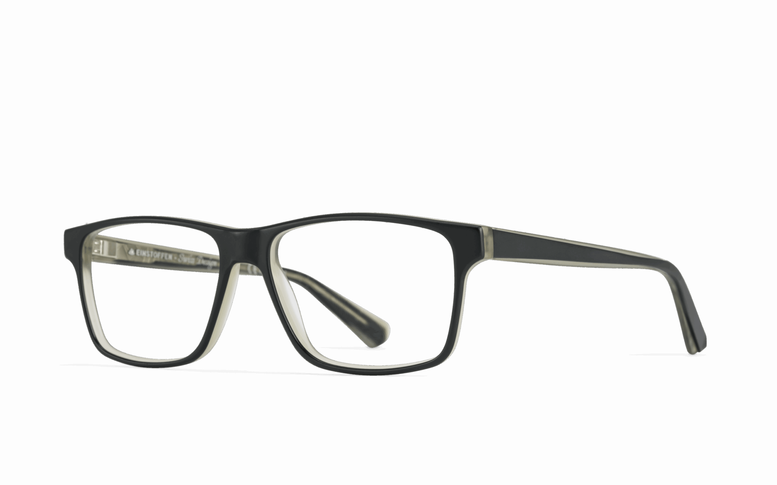 bierbrauer 6093 3875 3600.landscape scaled scaled