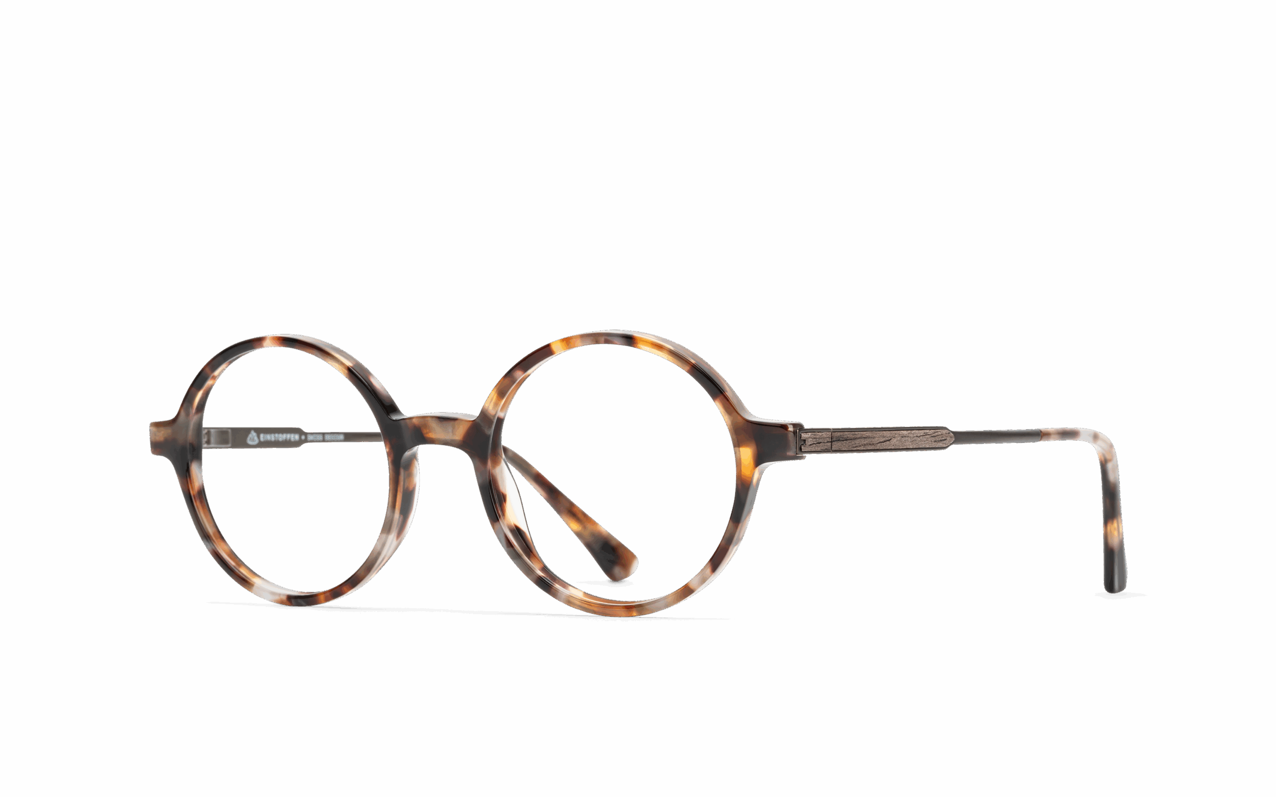 dichter 6409 4308 3600.landscape scaled