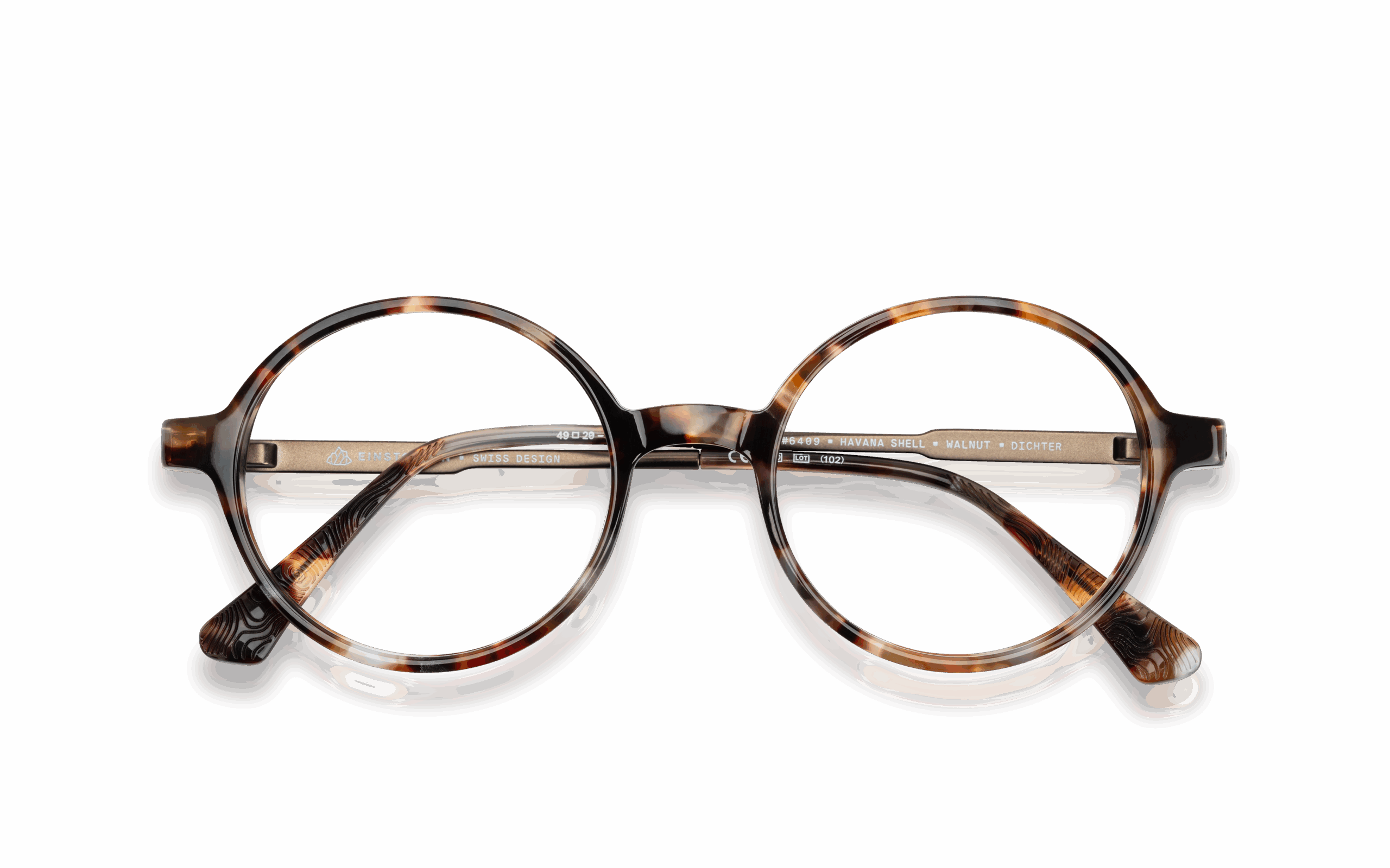 dichter 6409 4348 3600.landscape scaled