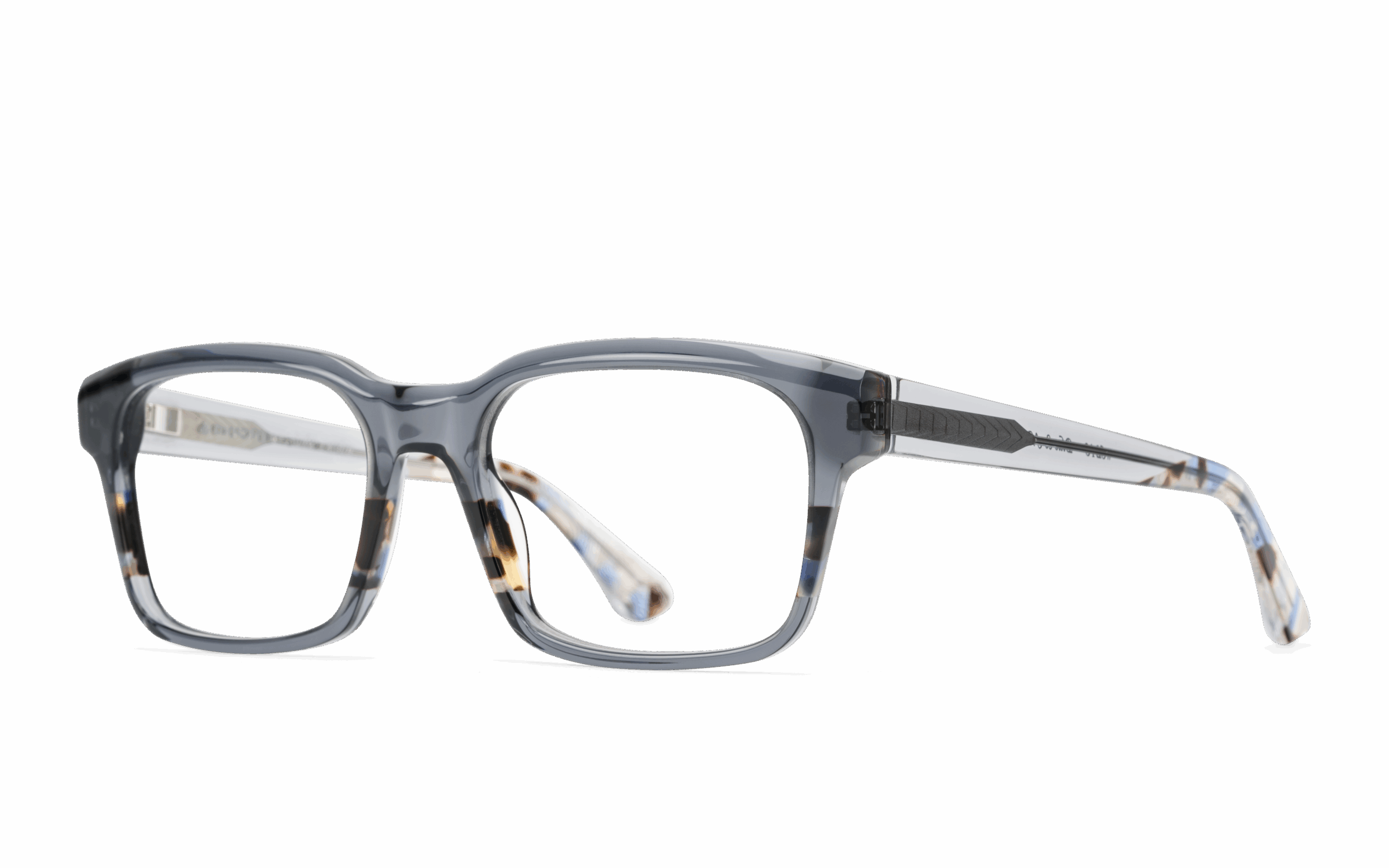 drummer 6240 3990 3600.landscape scaled