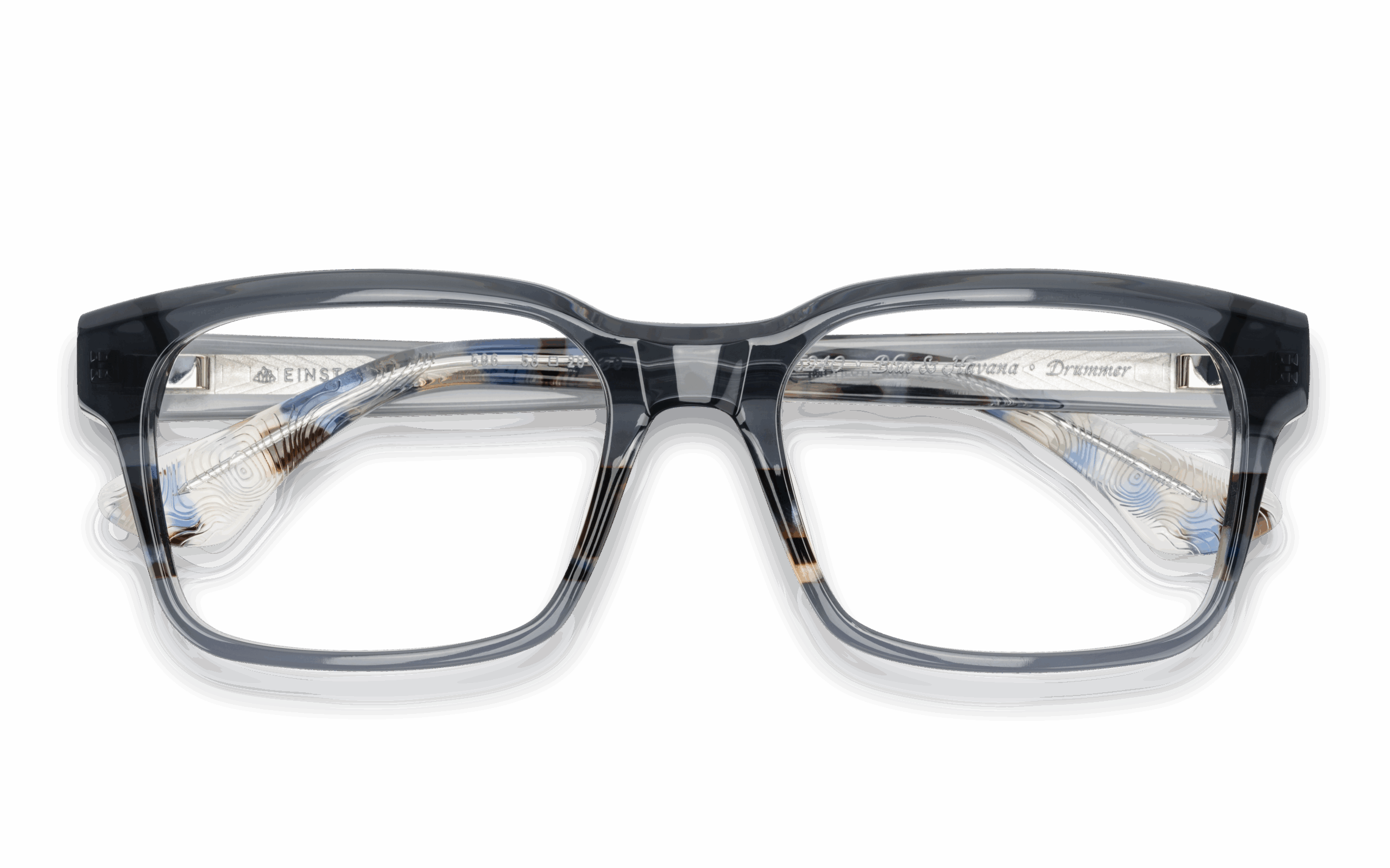 drummer 6240 3991 3600.landscape scaled