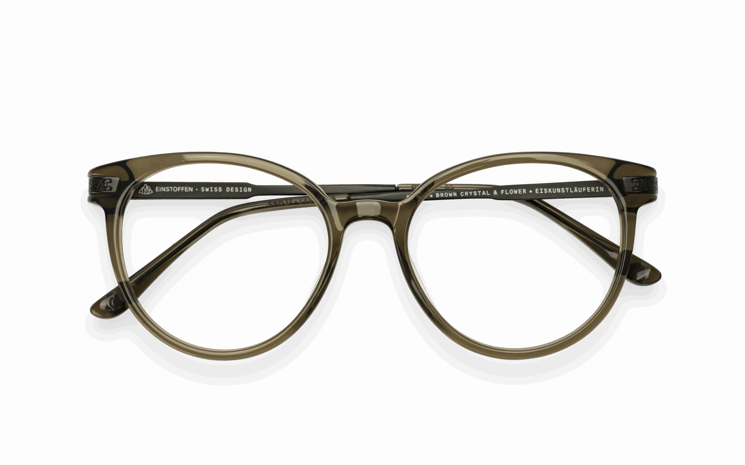 eiskunstlauferin 5985 3828 3600.landscape scaled scaled