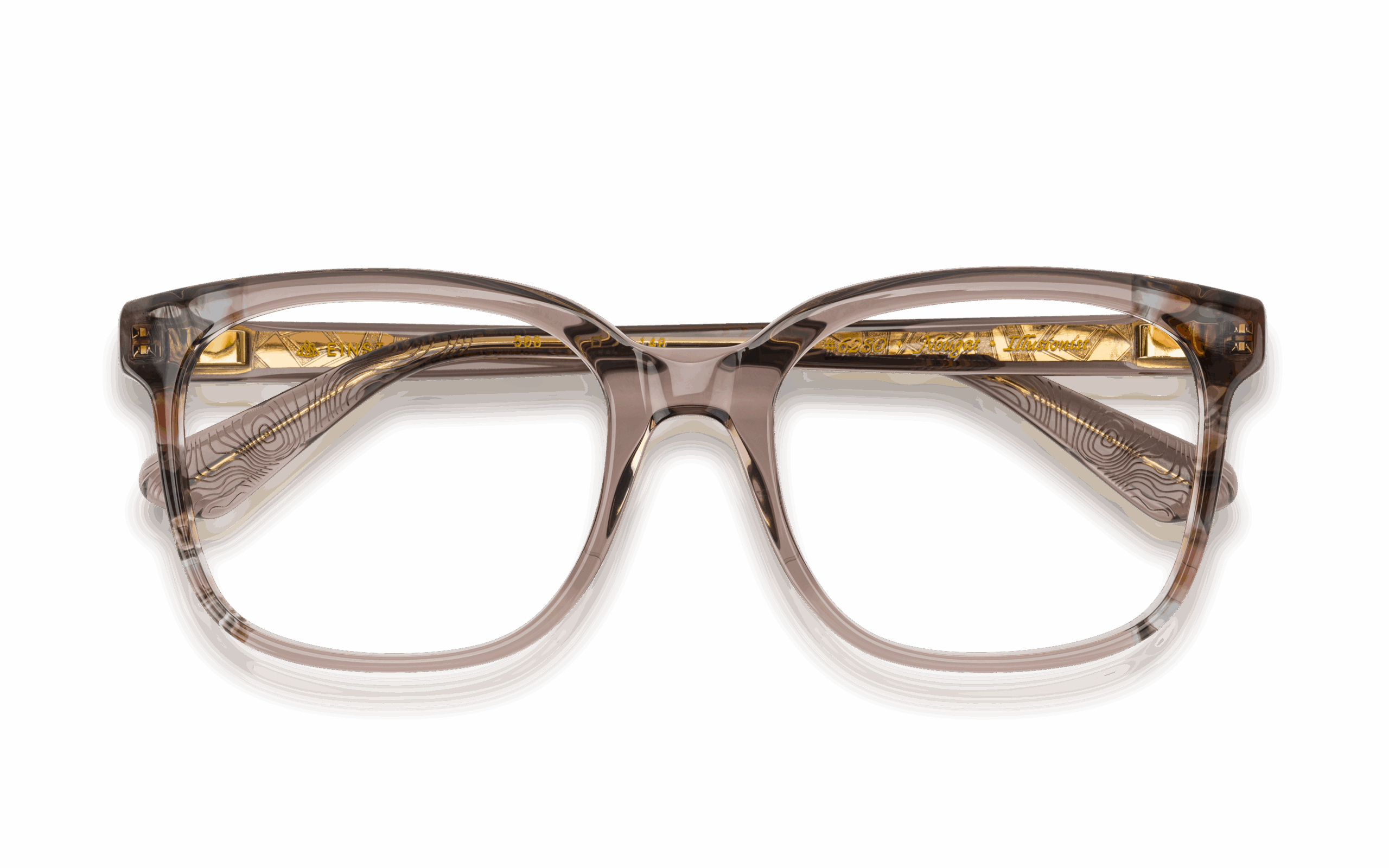 illusionist 6280 3593 3600.landscape scaled